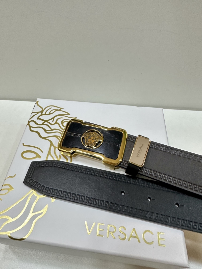 VERSACE Belts